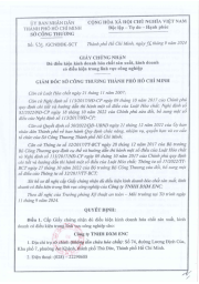 CÔNG TY TNHH DXM ENC