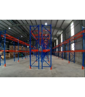 INTERFLEX VINA (XÂY DỰNG PHÒNG SẠCH)