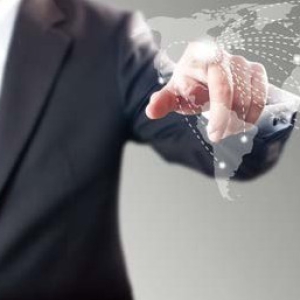 Giới thiệu chung