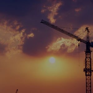 Lịch sử hình thành