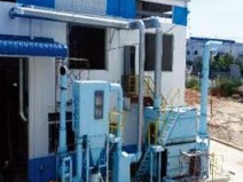 NHÀ MÁY KANGNAM JEVISCO