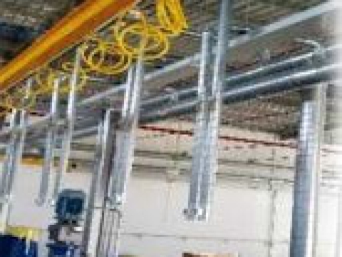 NHÀ MÁY KANGNAM JEVISCO