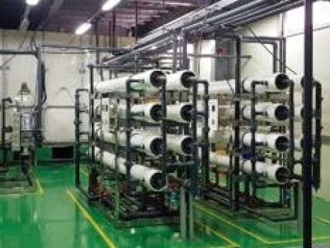 CẢI TẠO NHÀ MÁY VINTRIG V HÀ NỘI