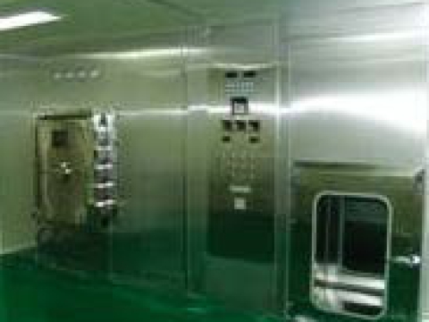 CƠ KHÍ KỸ THUẬT & VẬN HÀNH TIỆN ÍCH