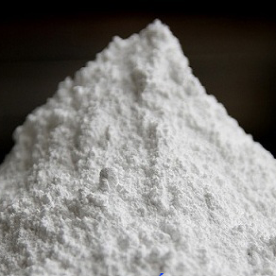 CaF2 (Canxi cacbonat)